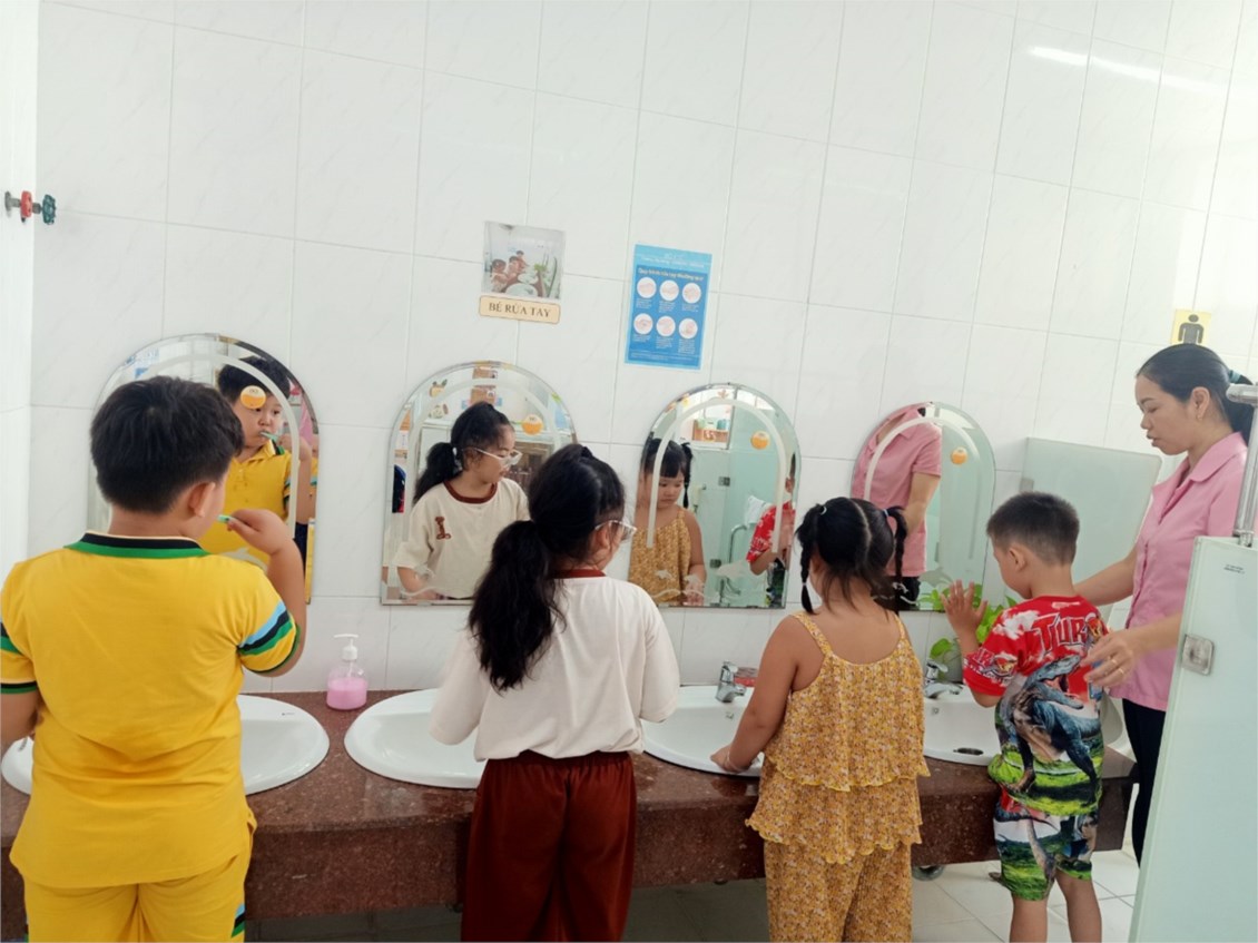 Ảnh đại diện